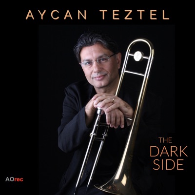 Aycan Teztel The Dark Side