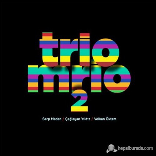 Trio Mrio Trio Mrio 2