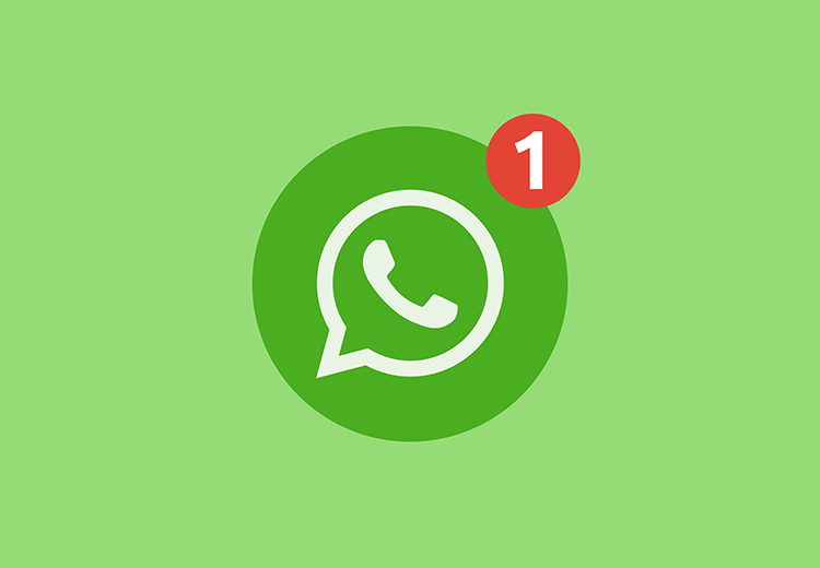 WhatsApp'a gelen yeni özellikler hayatı ve işleri kolaylaştıracak