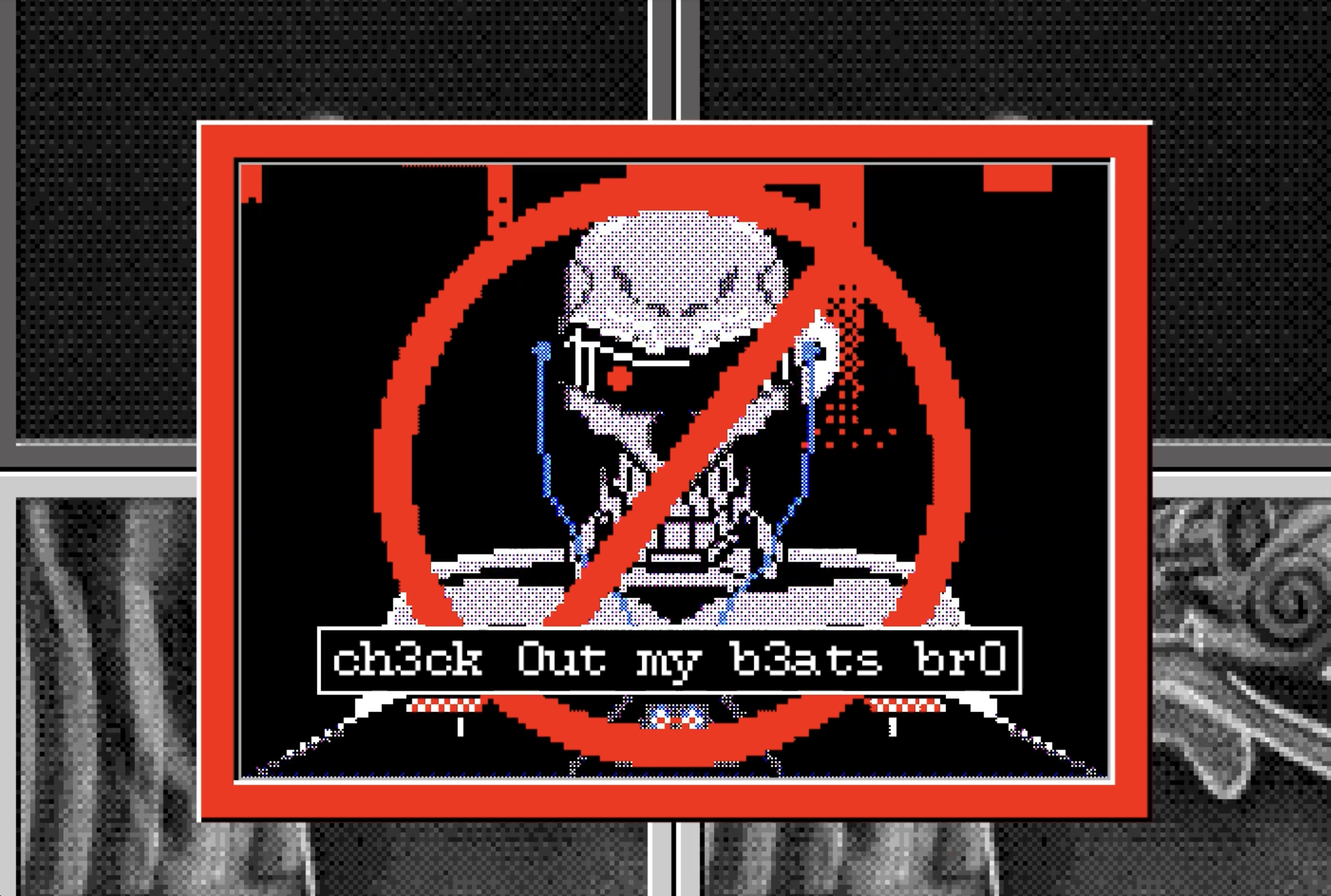 Yapay zekâ müziklerle nasıl baş edeceğiz?