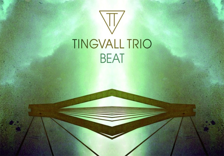Yeni nesilden Tingvall Trio gibi müzisyenler ayaklarınızı yerden kesecek kadar kuvvetli müziklere imza atıyor