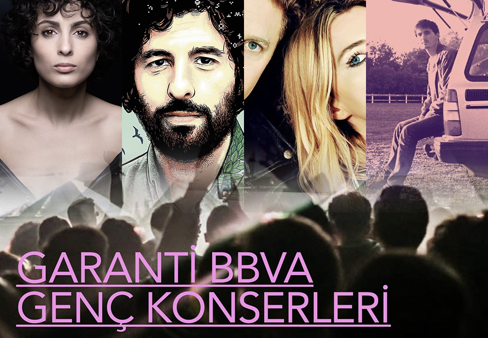 Zorlu PSM, 